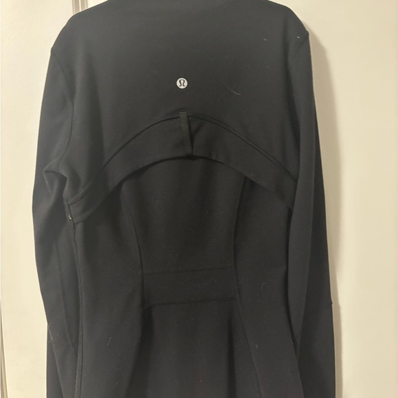 Lululemon define jacket - Picture 4 of 5